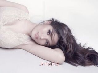 JennyChoi
