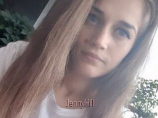 JennyHill
