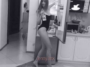 SexyCandyX
