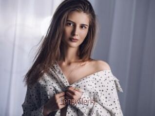 JennyMerki
