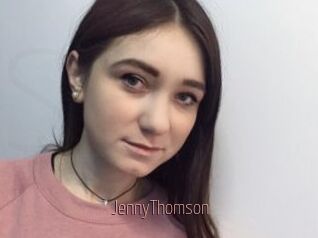 JennyThomson