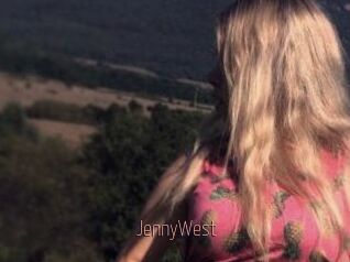 JennyWest