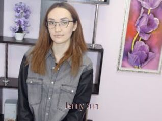 Jenny_Sun