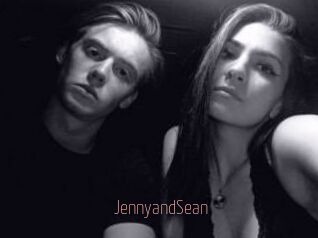 Jenny_and_Sean