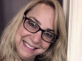 Jennyleigh