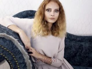 JenyNikson