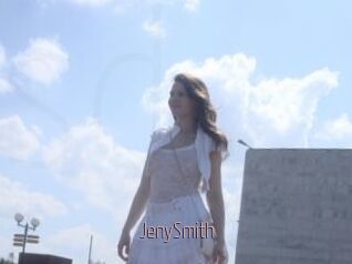 JenySmith