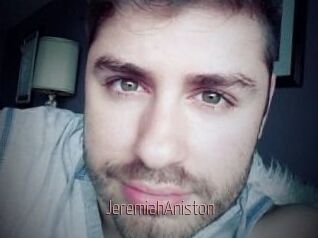 Jeremiah_Aniston