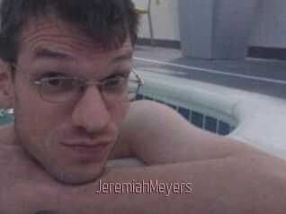 Jeremiah_Meyers