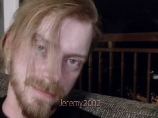 Jeremy2002