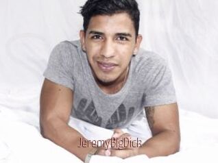 JeremyBigDick