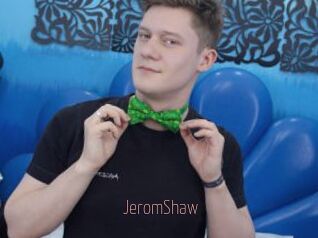 JeromShaw