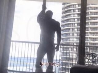 Jerome69
