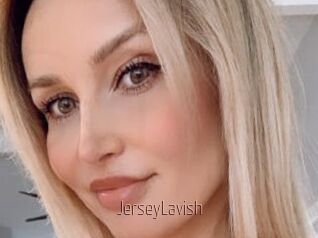 JerseyLavish