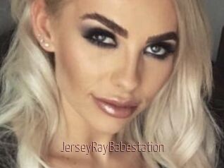 JerseyRayBabestation