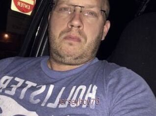Jerseyboy76