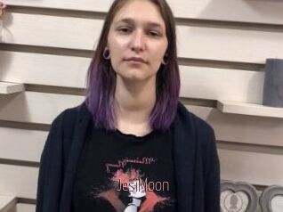 JesiMoon
