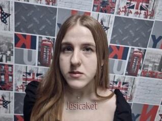 JesicaKet