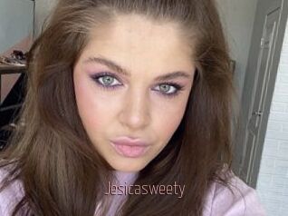 Jesicasweety