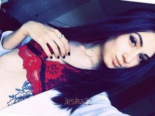 Jesika_22