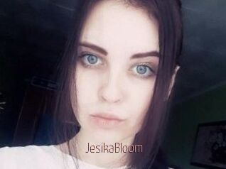 JesikaBloom
