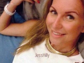 JessHilly