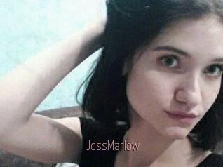 JessMarlow