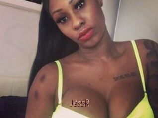 JessR