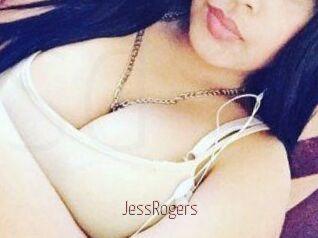 Jess_Rogers