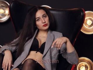 JessaOcean