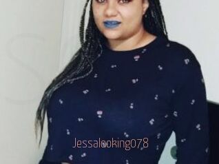 Jessalooking078