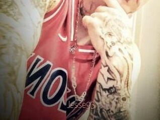Jesse93