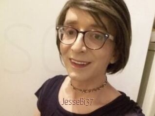 JesseBi37