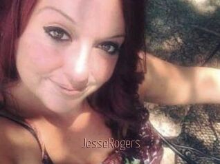 Jesse_Rogers