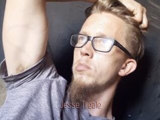 Jesse_Treale