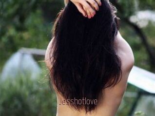 Jesshotlove