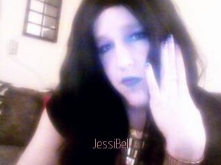 JessiBell
