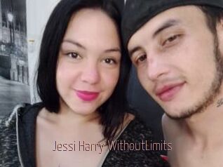 Jessi_Harry_WithoutLimits