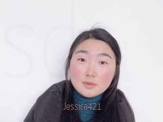 Jessica421