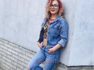JessicaArts