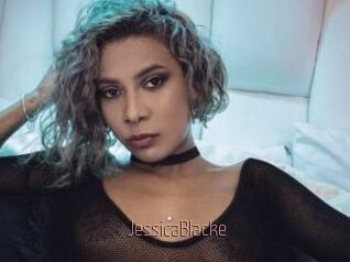 JessicaBlacke
