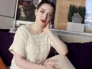 JessicaFawn
