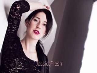 JessicaFresh