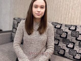 JessicaHughes