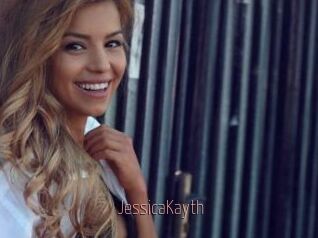 JessicaKayth