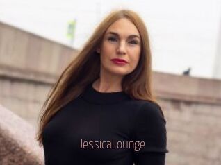 JessicaLounge