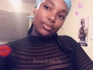 JessicaLove_Xo