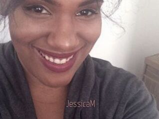 JessicaM