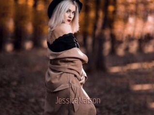 JessicaMaison