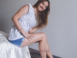 JessicaModel